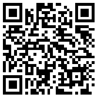 QR Code for bitcoin:13GG2UbTLWps2rwUXr3wBCE73pXDxfrmt3