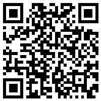 QR Code for bitcoin:13GGEMM2seZF2rH8TQHeXn7GJRc8pThgk6