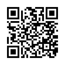 QR Code for bitcoin:13GGKgZqbMC4eomDkVd8a7bK6wMLoy3JsW