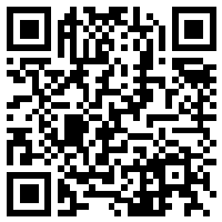 QR Code for bitcoin:13GGT8uRxTMEi3kmdqimeE7pBonSB24NeD