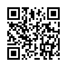 QR Code for bitcoin:13GGsmGbic5iyVZ1EEv3rAz1oLHvZfkBtF