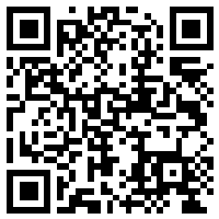 QR Code for bitcoin:13GGuAFgL4RwK5vSS2nM6dTbZ7P8HqD3Yw