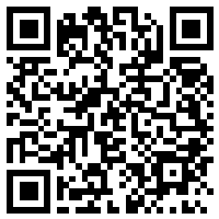 QR Code for bitcoin:13GGvFhseFuiNn5prPp14WnSUr6C6Z23iZ