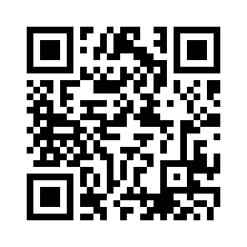 QR Code for bitcoin:13GH3MdR9Mua3Trv57MZrAasSFcWSzHLmp