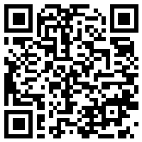 QR Code for bitcoin:13GHh3q7nYbd3mxCPPDoP9uRuXxvaSCdmo