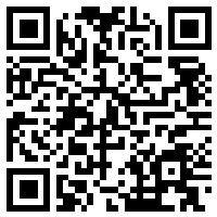 QR Code for bitcoin:13GHk3aQscMAjsYxAp51S36Uk5Ja9EFR5M