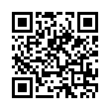 QR Code for bitcoin:13GHmoTe3JBW6jcKdurT4hhMi3iLJJzukD