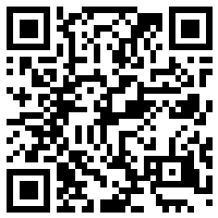 QR Code for bitcoin:13GHouzwtMAea77iK64PbFDGezZzuRd8nX