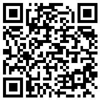 QR Code for bitcoin:13GHrvrfntxobBVSzDSidu7P5KoAVuBeAL