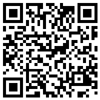QR Code for bitcoin:13GHs3yUPohU8VTqER5LcEVVrCQNe4CCmy