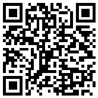 QR Code for bitcoin:13GJBe4FSW3z118E5Ap7YSRfx2gjTpocJH