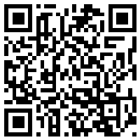 QR Code for bitcoin:13GKBVUZAXr8eTRrWMLY6c978SFEUXjyPh