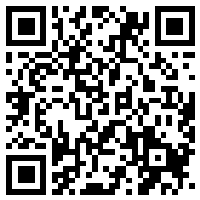 QR Code for bitcoin:13GKGUTRu6tWBk5zvtWrzDzqLC6SML7yAX