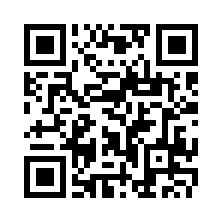 QR Code for bitcoin:13GKmyfuhNKexHohmCzmD2xZU3yrw3MuFM