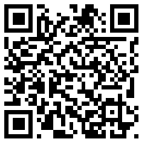 QR Code for bitcoin:13GKpLLebYN6ARbRndFTvYuHsv56cX9pNK