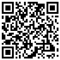 QR Code for bitcoin:13GKsQDoWvJat2cMA7VHZR3358wStRhcVu