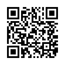QR Code for bitcoin:13GLFAQgzaMpxQFPidG6ibvvoF3pu5LVxN