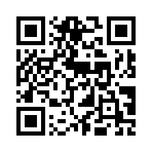 QR Code for bitcoin:13GLJsACjwhMKJkSDty5nFCCjM6pNL78Vn