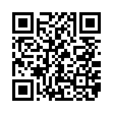 QR Code for bitcoin:13GLVZpfbb2TmWxfYkDc17CEGmairMKs15
