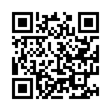 QR Code for bitcoin:13GLWaDzEyZkiQphsB1qitKGcAVTiStwf7