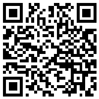 QR Code for bitcoin:13GLZ8HVibEz3Sv2yHB6M34jVdCPUYD1DS