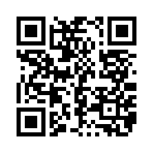 QR Code for bitcoin:13GLb9LkL7aAPSsVviYCGbDVEfv2Wo9R5E