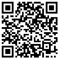 QR Code for bitcoin:13GLvKHppHx9gvUXEfS6PAue6NgMUfRuVE