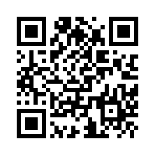 QR Code for bitcoin:13GMUYMu2nynXDCfGhmDq2uUNNDdaBccau