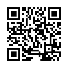 QR Code for bitcoin:13GMc9dKyHFnQHD8L7dBscjEx3WBv6dRbw