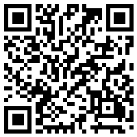 QR Code for bitcoin:13GMsVsYSRBLCyF1HtKf2ATfeF1FVY5gFR