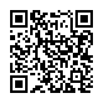 QR Code for bitcoin:13GNFP7VcCGUcRYfT2WNMUGJx4wTS3CU1k