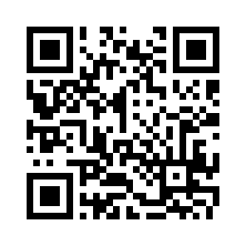 QR Code for bitcoin:13GP2xaHHfxrmZsSCJ8aGyFvsHip513gRc