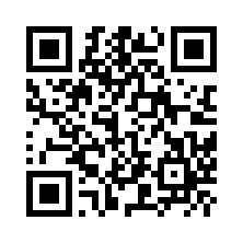 QR Code for bitcoin:13GPTAbPHQu8geqVBVUV5Muzzo89gHyJG4