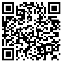 QR Code for bitcoin:13GPZCv5oVM1Wr3nNKsbQQWDm9cjvBPM6f