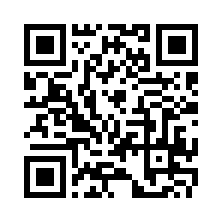 QR Code for bitcoin:13GPayvwTAmokddFvMBbDcuLj2s7TzLSd5