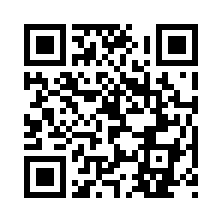 QR Code for bitcoin:13GPobyXqdYNJ2qQyPjpwSZqo7KyEjUYse