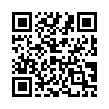 QR Code for bitcoin:13GPphAmMMXQssCeRLPiuX8vkP2GxiQ55z
