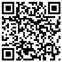 QR Code for bitcoin:13GQ9vU9gweAZBUpVZfpAV3SY49bv2sbch