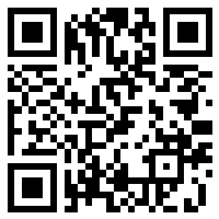 QR Code for bitcoin:13GQEQWA8ZRHyjBBo7ESfmXmx6JUcPt3HL