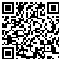 QR Code for bitcoin:13GQPTmoJUZ5yiAVppBrhNgKDnUt9wSjU4