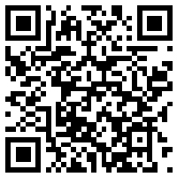 QR Code for bitcoin:13GQnPyBtGQfSfhnzTZrpz76Py45YnJcrC