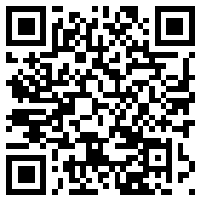 QR Code for bitcoin:13GR4HingBS4CVZHsnt9VpabUCgyn1jdb5