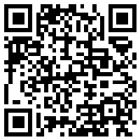 QR Code for bitcoin:13GRAt7vtin1cMN2yPYhenHScGFXQqEtH2