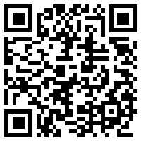 QR Code for bitcoin:13GRH626oetpmuRcEhVnmuehdXdHLEHaXL