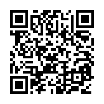 QR Code for bitcoin:13GRajJtPzhQuADWWWFrtGvhbTciXbKset