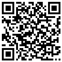 QR Code for bitcoin:13GRcsvQg571TuDTTk4pBHSA4uHWMQDYCu