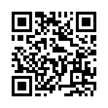 QR Code for bitcoin:13GSQcSHeLQFjoFZjpKzQbAXwvf5yb8B4b