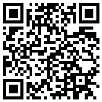 QR Code for bitcoin:13GSSFZMbZ51kc88pXtSbAcRN7YTCfECje