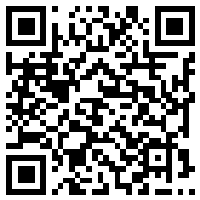 QR Code for bitcoin:13GSZDc141epUQRsitHMQikDpqERM11qGW