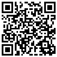 QR Code for bitcoin:13GSiuvPTkVFSke9N5WFa18HvRYPdMCg2f